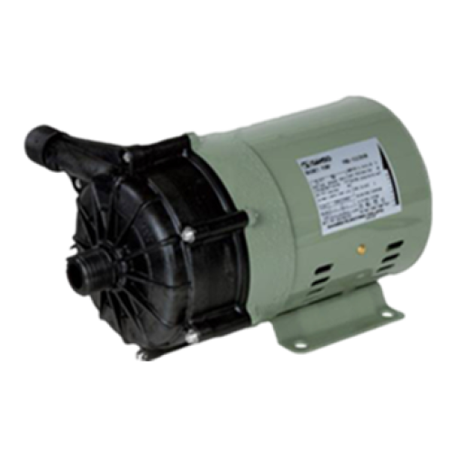 ปั๊มน้ำยาเคมีซันโซ่ Sanso PMD-1523 [สำหรับน้ำร้อน]